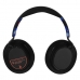 Projekcijos ekranas Skullcandy S6SYY-Q766                     