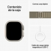 Smartwatch Apple MRF03TY/A Verde Auriu* Măslină 49 mm