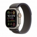 Smartwatch Apple MRF63TY/A Czarny Złoty 49 mm