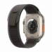 Smartwatch Apple MRF63TY/A Czarny Złoty 49 mm