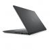 Laptop Dell Intel Core i5-1235U 8 GB RAM 512 GB SSD Qwerty Spaniolă