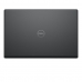 Laptop Dell Intel Core i5-1235U 8 GB RAM 512 GB SSD Ισπανικό Qwerty