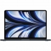 Laptop Apple MacBook Air 13,6