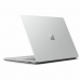 Laptop 2 în 1 Microsoft Surface Laptop Go 2 12,4