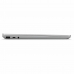 Laptop 2-i-1 Microsoft Surface Laptop Go 2 12,4