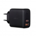 Chargeur portable Aukey PA-B3 Noir