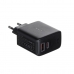 Chargeur portable Aukey PA-B3 Noir