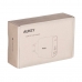 Chargeur portable Aukey PA-B3 Noir