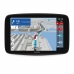 GPS-navigaattori TomTom 1YD6.002.20