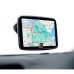 GPS Navigators TomTom 1YD6.002.00 6