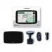 GPS Navigators TomTom 1YD6.002.00 6