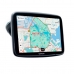 GPS Navigators TomTom 1YD6.002.00 6