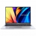 Portatīvais dators Asus i5-11300H 8 GB RAM 512 GB SSD