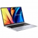 Portatīvais dators Asus i5-11300H 8 GB RAM 512 GB SSD