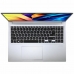 Portatīvais dators Asus i5-11300H 8 GB RAM 512 GB SSD