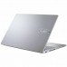 Portatīvais dators Asus i5-11300H 8 GB RAM 512 GB SSD