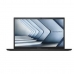 Ноутбук Asus ExpertBook B1 B1502CVA-BQ0077X Испанская Qwerty 15,6