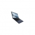 Laptop Asus ExpertBook B1 B1502CVA-BQ0077X Qwerty Spanska 15,6
