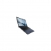 Ordinateur Portable Asus ExpertBook B1 B1502CVA-BQ0077X Espagnol Qwerty 15,6