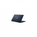 Ноутбук Asus ExpertBook B1 B1502CVA-BQ0077X Испанская Qwerty 15,6