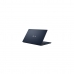 Sülearvuti Asus ExpertBook B1 B1502CVA-BQ0077X Hispaaniakeelne Qwerty 15,6