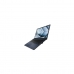 Laptop Asus ExpertBook B1 B1502CVA-BQ0077X Qwerty Spanska 15,6
