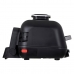 Electric Barbecue NINJA AG651  1000 W 240 W