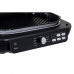 Elektrogrill NINJA AG651  1000 W 240 W