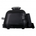 Electric Barbecue NINJA AG651  1000 W 240 W