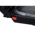 Elektrogrill NINJA AG651  1000 W 240 W