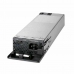 Bloc d’Alimentation CISCO PWR-C1-715WAC-P=