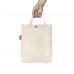 Bolsa de Deporte Smoby