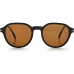 Gafas de Sol Hombre David Beckham S Negro Ø 51 mm