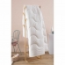 Piumino Letto DODO Champs de Lin 140 x 200 cm Bianco 450 g/m²