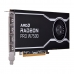 Grafikkarte AMD 100-300000078