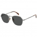 Herrensonnenbrille David Beckham S Habana ø 56 mm