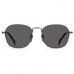 Herrensonnenbrille David Beckham S Habana ø 56 mm