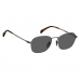 Herrensonnenbrille David Beckham S Habana ø 56 mm