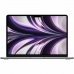 Ordinateur Portable Apple MacBookAir 13,6