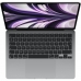 Ноутбук Apple MacBookAir 13,6