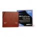 Mappe IBM 46X1290