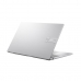 Laptop Asus F1704VA-AU186W 17,3