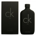 Άρωμα Unisex Calvin Klein EDT