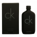 Άρωμα Unisex Calvin Klein EDT