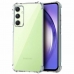 Puhelinsuoja Cool Galaxy A54 5G