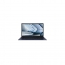 Laptop Asus ExpertBook B1 B1502CBA-BQ0623X Španielska Qwerty 15,6