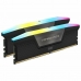 Mémoire RAM Corsair CMH32GX5M2E6000C36 32 GB