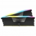 Mémoire RAM Corsair CMH32GX5M2E6000C36 32 GB