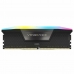 Mémoire RAM Corsair CMH32GX5M2E6000C36 32 GB