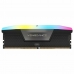 RAM atmintis Corsair CMH32GX5M2E6000C36 32 GB